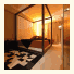 Plaza Art Hotel: fotografie