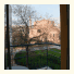 Rent Rooms Thessaloniki