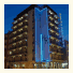 Rotonda Hotel