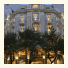 The Excelsior Hotel