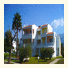 Byron Apartments: fotografie