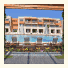 Iberostar Odysseus: fotografie