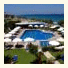 Kos Palace: fotografie