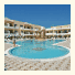 Pelopas Resort: fotografie