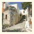Arolithos Traditional Village Hotel: fotografie