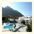 Eristos Beach Hotel