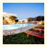 Aeolos Bay Hotel: fotografie
