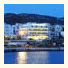 Asteria Hotel