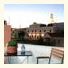En Tino Apartments