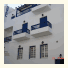 Leandros Hotel