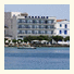 Oceanis Hotel: fotografie