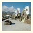 Tiniako Panorama - Tinos View: fotografie