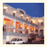 Tinion Hotel: fotografie