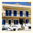 Vincenzo Family Rooms: fotografie