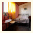 Virginia Rooms: fotografie