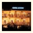 Aktaion Hotel: fotografie