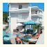 Amaryllis Hotel Apartments: fotografie