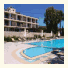 Apollon Hotel: fotografie