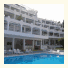 Asteria Hotel: fotografie