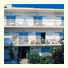 Coronis Hotel: fotografie