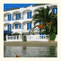 Knossos Hotel: fotografie