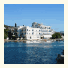 Minoa Hotel: fotografie
