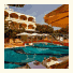 Paradise Lost Hotel-Apartments: fotografie