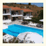 Phaistos Hotel: fotografie