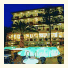 Tolon Holidays Hotel: fotografie