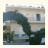Villa Dora: fotografie