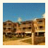 Allea Hotel and Apartments