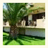 Pagona House