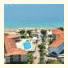 Toroni Blue Sea Hotel