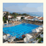 Iberostar Plagos Beach