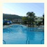 Avra Beach Resort: fotografie