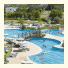 Electra Palace Resort: fotografie