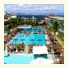 Forum Beach All Inclusive