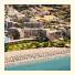 Sun Beach Resort Complex: fotografie