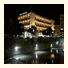 Achillion Hotel