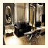Gallery Art Hotel