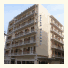 Hotel Divani Trikala