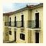 Hotel Mylos