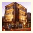 Alex Hotel