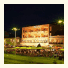 Mainalon Resort