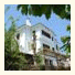 Guesthouse Galanaki: fotografie