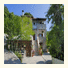 Guesthouse Papachristou: fotografie