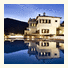 Pentanemi Luxury Suites Hotel: fotografie