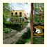 The Lost Unicorn Hotel: fotografie
