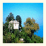 Villa Georgie: fotografie