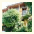 Guesthouse Gouris: fotografie